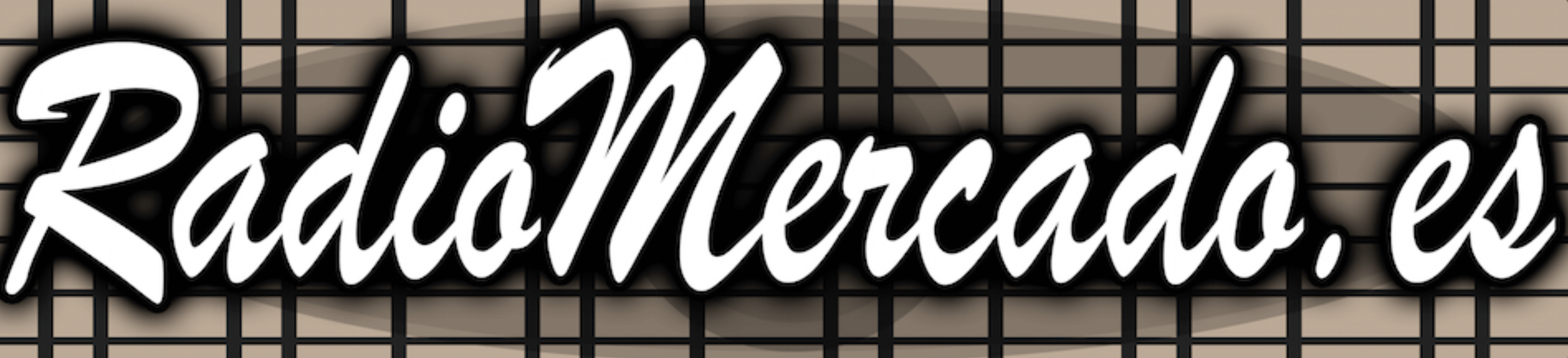 Radio Mercado